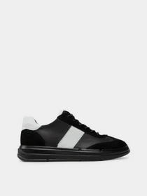 Кроссовки ECCO SOFT X W модель 42067352081 Фото