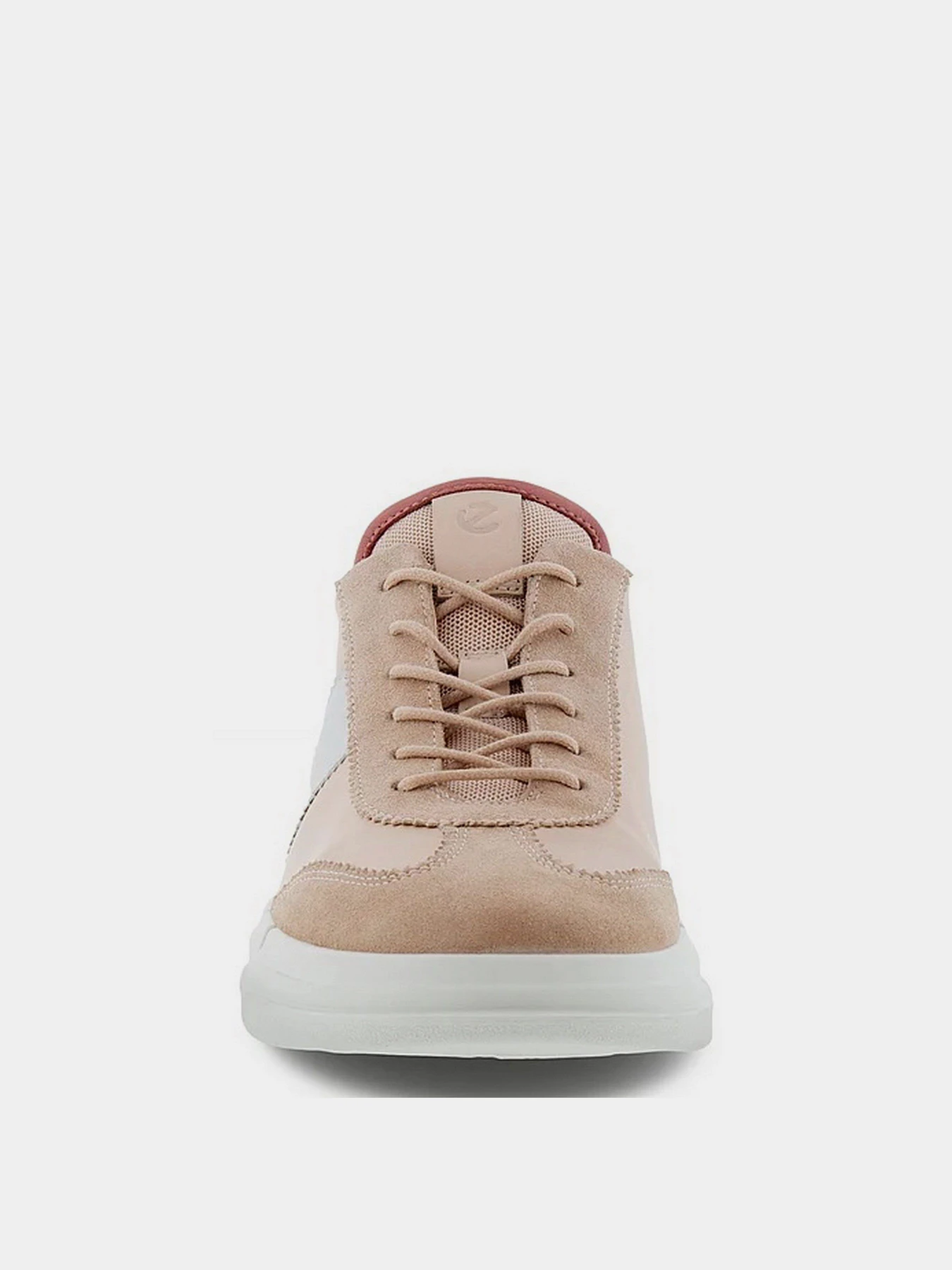 Кроссовки ECCO SOFT X W модель 42067360223 Фото