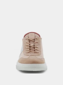 Кроссовки ECCO SOFT X W модель 42067360223 Фото