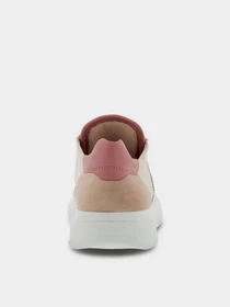 Кроссовки ECCO SOFT X W модель 42067360223 Фото