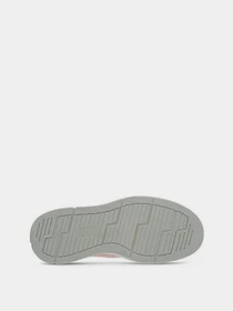 Кроссовки ECCO SOFT X W модель 42067360223 Фото