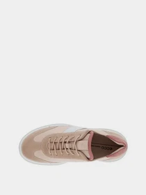 Кроссовки ECCO SOFT X W модель 42067360223 Фото