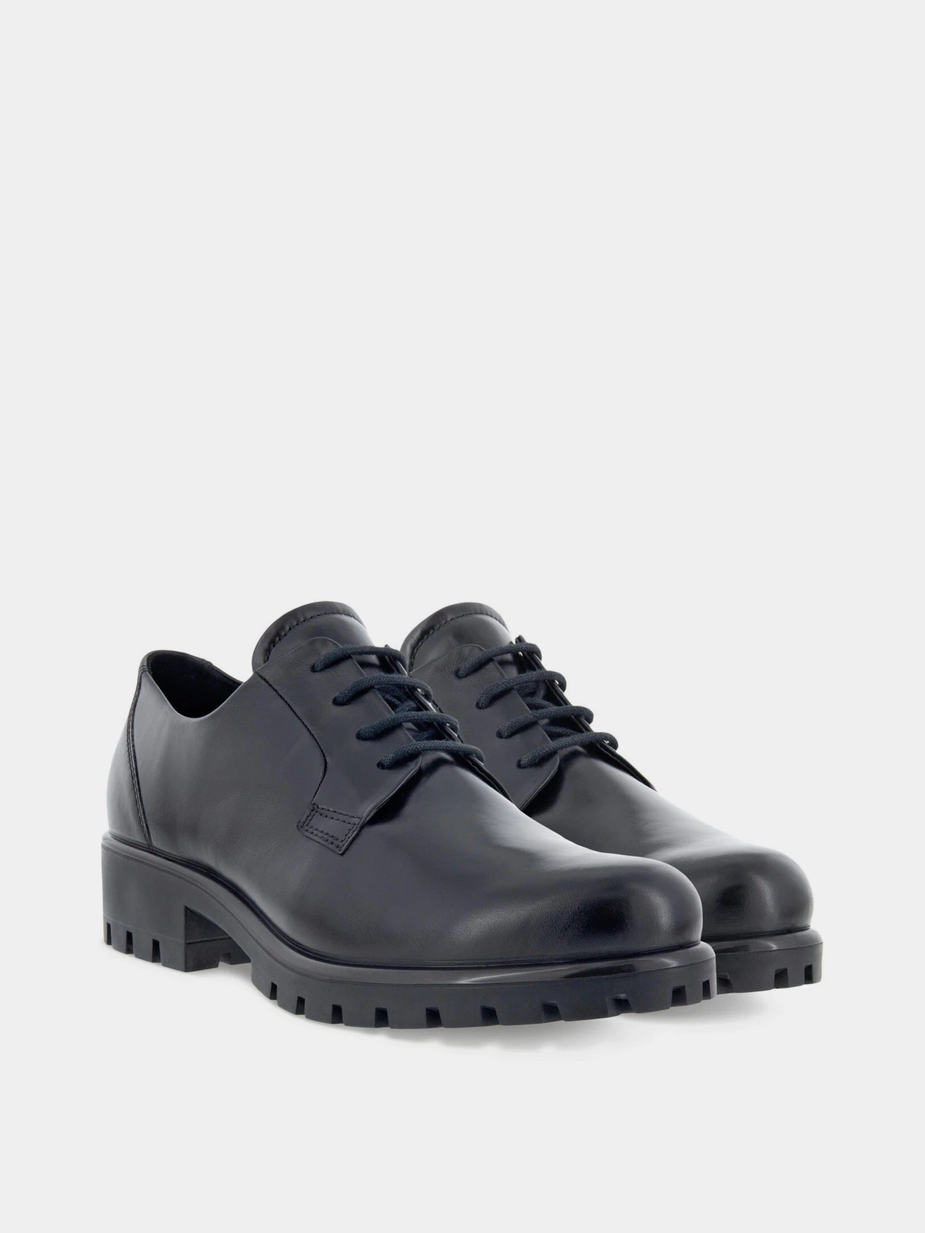 Кроссовки ECCO Modtray модель 49000301001 Кроссовки ECCO Modtray модель 49000301001 Фото
