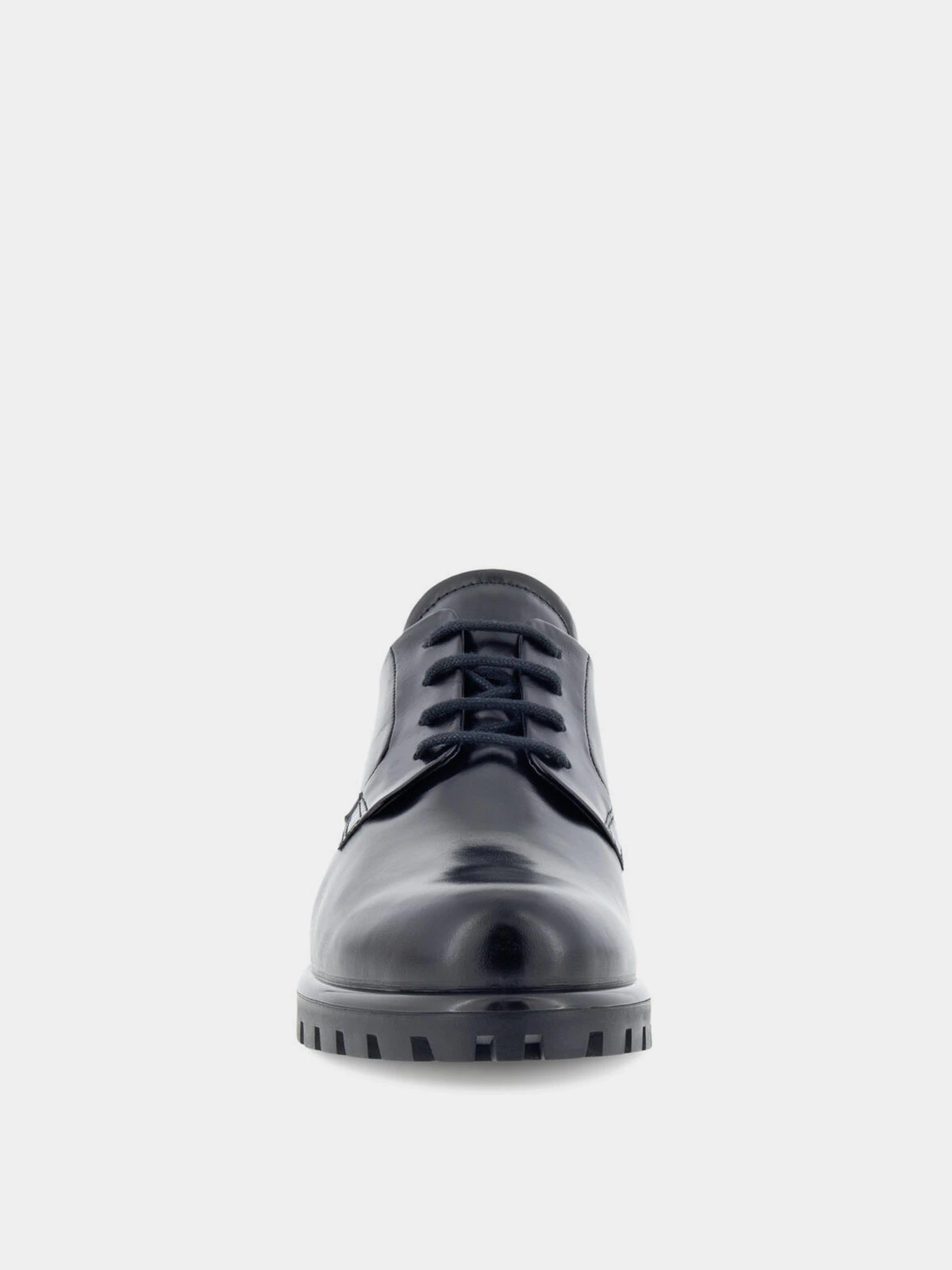 Кроссовки ECCO Modtray модель 49000301001 Кроссовки ECCO Modtray модель 49000301001 Фото