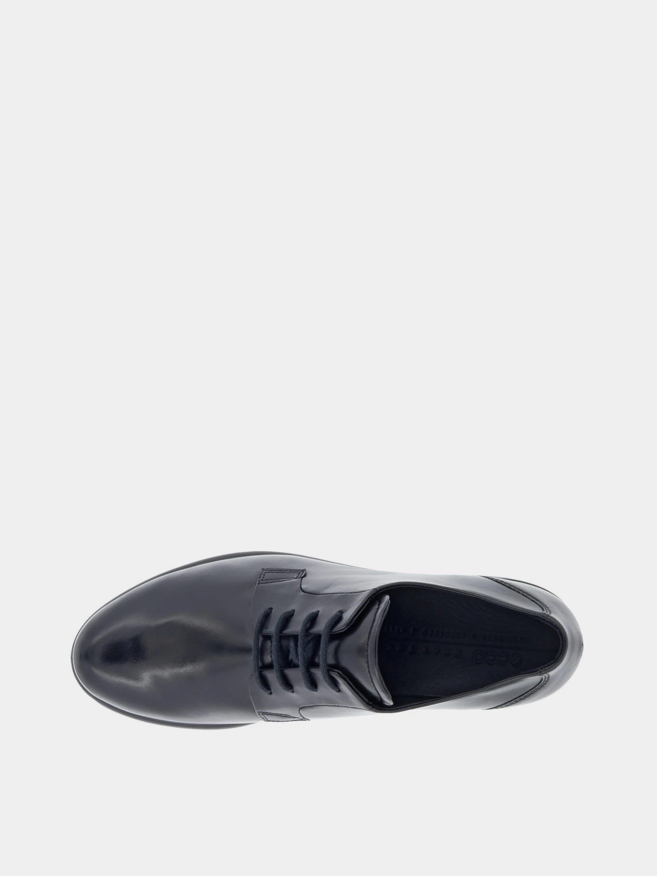 Кроссовки ECCO Modtray модель 49000301001 Кроссовки ECCO Modtray модель 49000301001 Фото