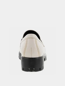Туфли и лоферы ECCO MODTRAY W модель 49001301378 Фото