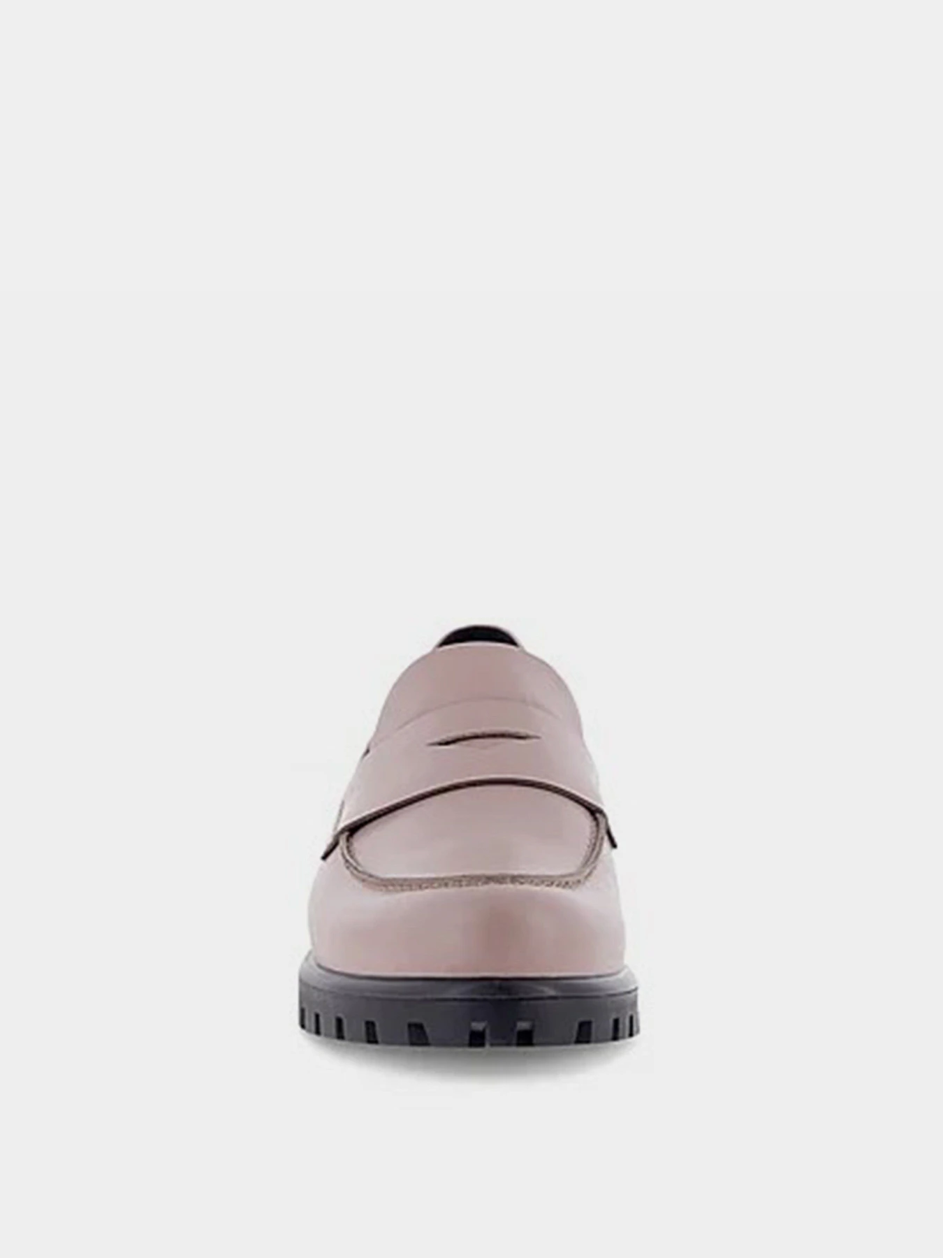 Туфли и лоферы ECCO MODTRAY W модель 49001301702 Фото