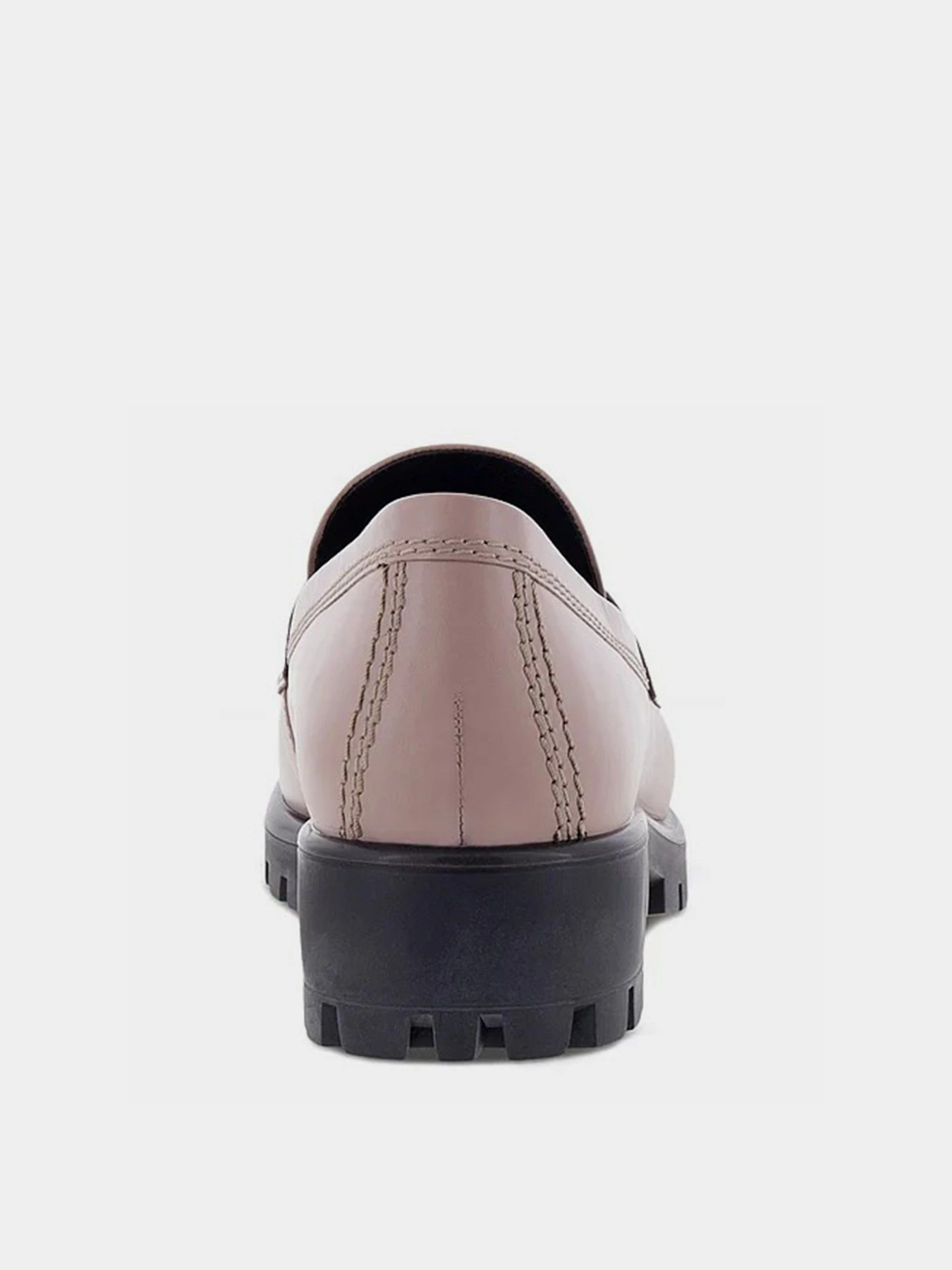 Туфли и лоферы ECCO MODTRAY W модель 49001301702 Фото