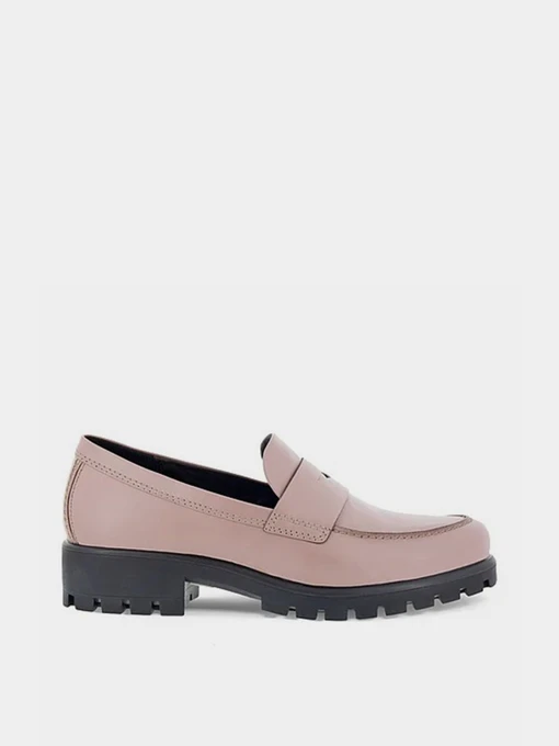 Туфлі та лофери ECCO MODTRAY W модель 49001301702 Фото