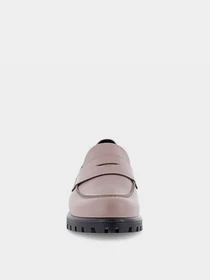 Туфли и лоферы ECCO MODTRAY W модель 49001301702 Фото