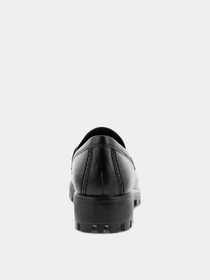 Туфли и лоферы ECCO MODTRAY W модель 49001311001 Фото