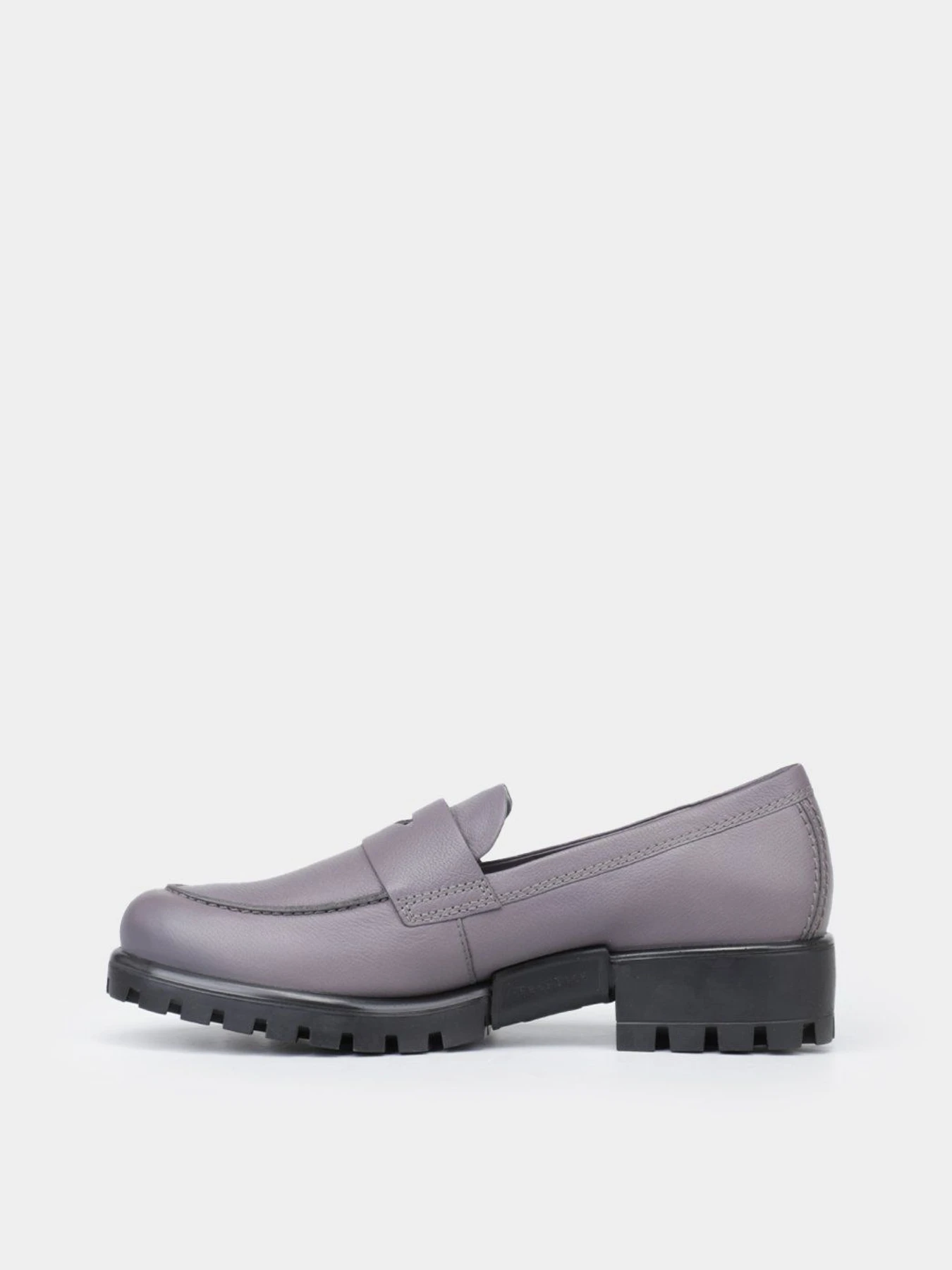 Туфли и лоферы ECCO MODTRAY W модель 49042381589 Туфли и лоферы ECCO MODTRAY W модель 49042381589 Фото