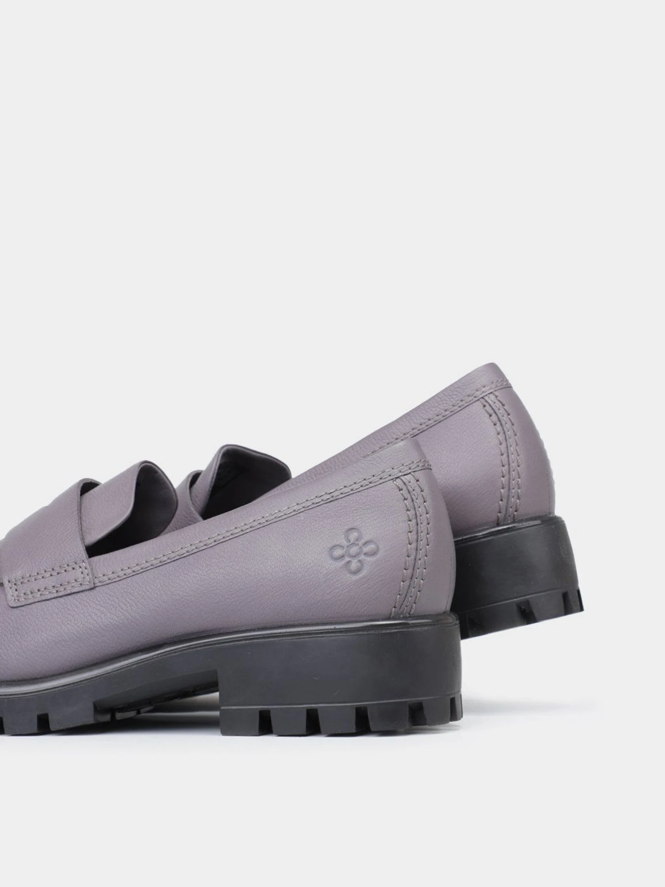 Туфли и лоферы ECCO MODTRAY W модель 49042381589 Туфли и лоферы ECCO MODTRAY W модель 49042381589 Фото