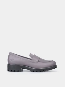 Туфли и лоферы ECCO MODTRAY W модель 49042381589 Фото