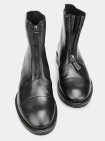 Черевики та чоботи ECCO SARTORELLE 25 TAILORED модель 26647301001 Фото