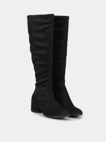 Черевики та чоботи ECCO SHAPE 35 MOD BLOCK модель 28185351052 Фото