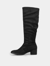 Черевики та чоботи ECCO SHAPE 35 MOD BLOCK модель 28185351052 Фото