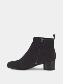 Черевики та чоботи ECCO Shape 35 Mod Block модель 28183302507 Фото