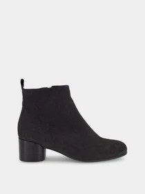 Черевики та чоботи ECCO Shape 35 Mod Block модель 28183302507 Фото