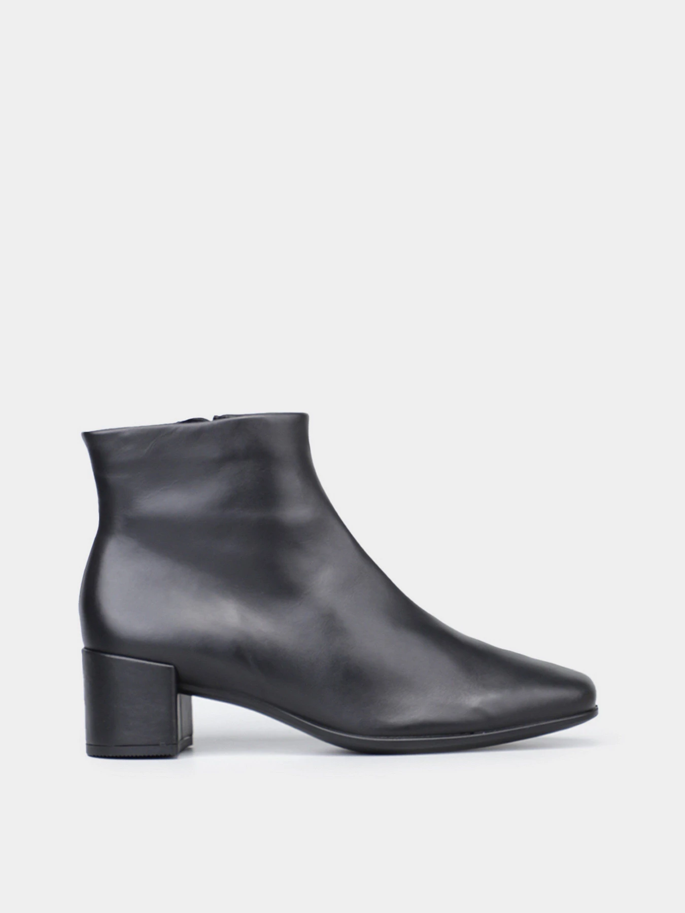 Черевики та чоботи ECCO SHAPE 35 SQUARED модель 29063301001 Черевики та чоботи ECCO SHAPE 35 SQUARED модель 29063301001 Фото
