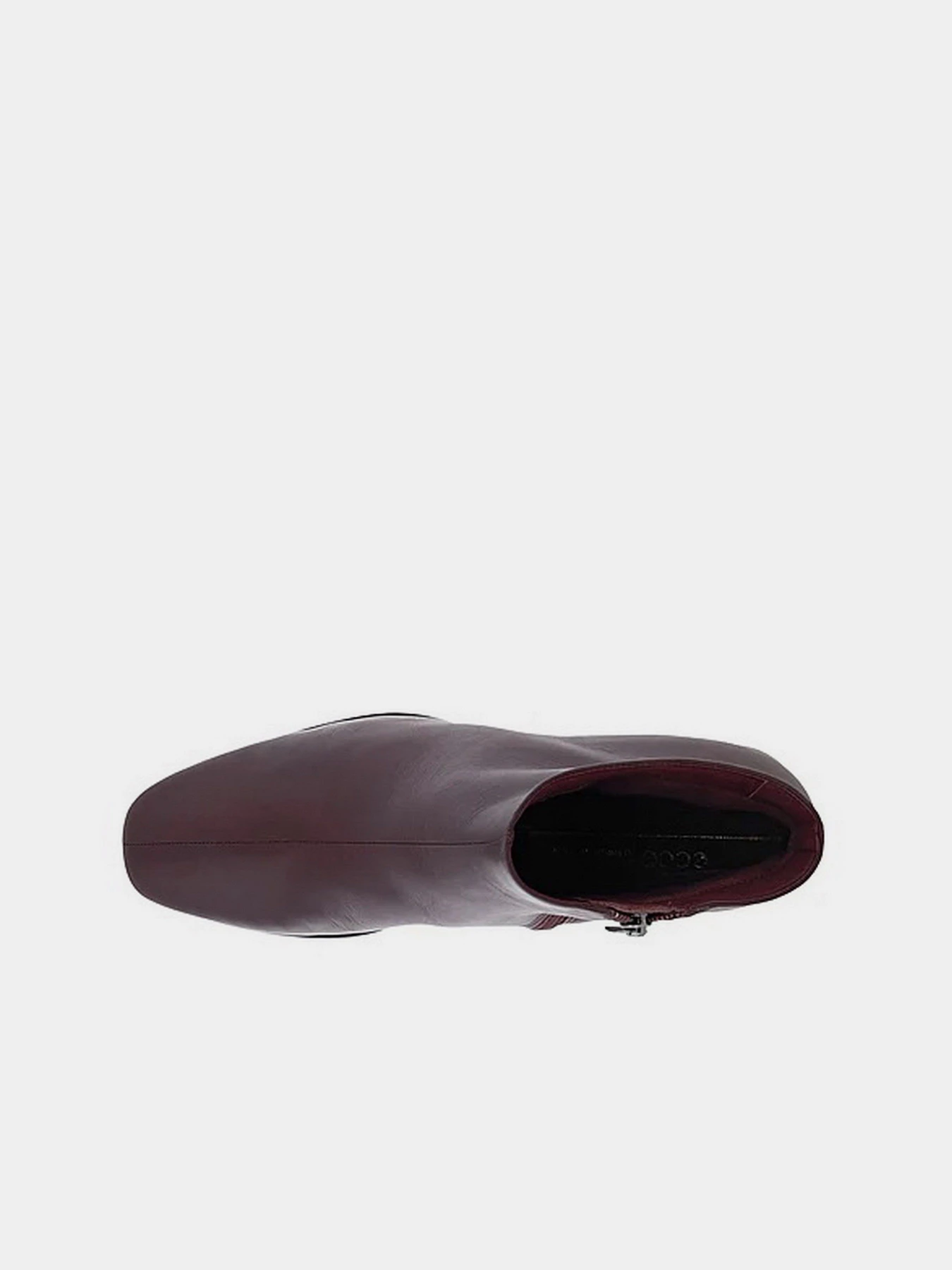 Черевики та чоботи ECCO SHAPE 35 SQUARED модель 29063301588 Фото