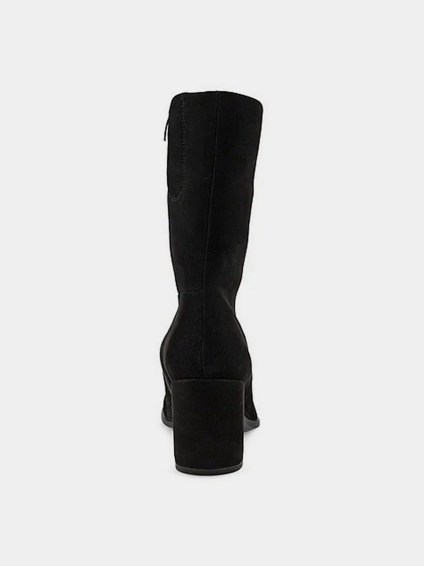 Черевики та чоботи ECCO SHAPE 60 SQUARED модель 28264302001 Черевики та чоботи ECCO SHAPE 60 SQUARED модель 28264302001 Фото