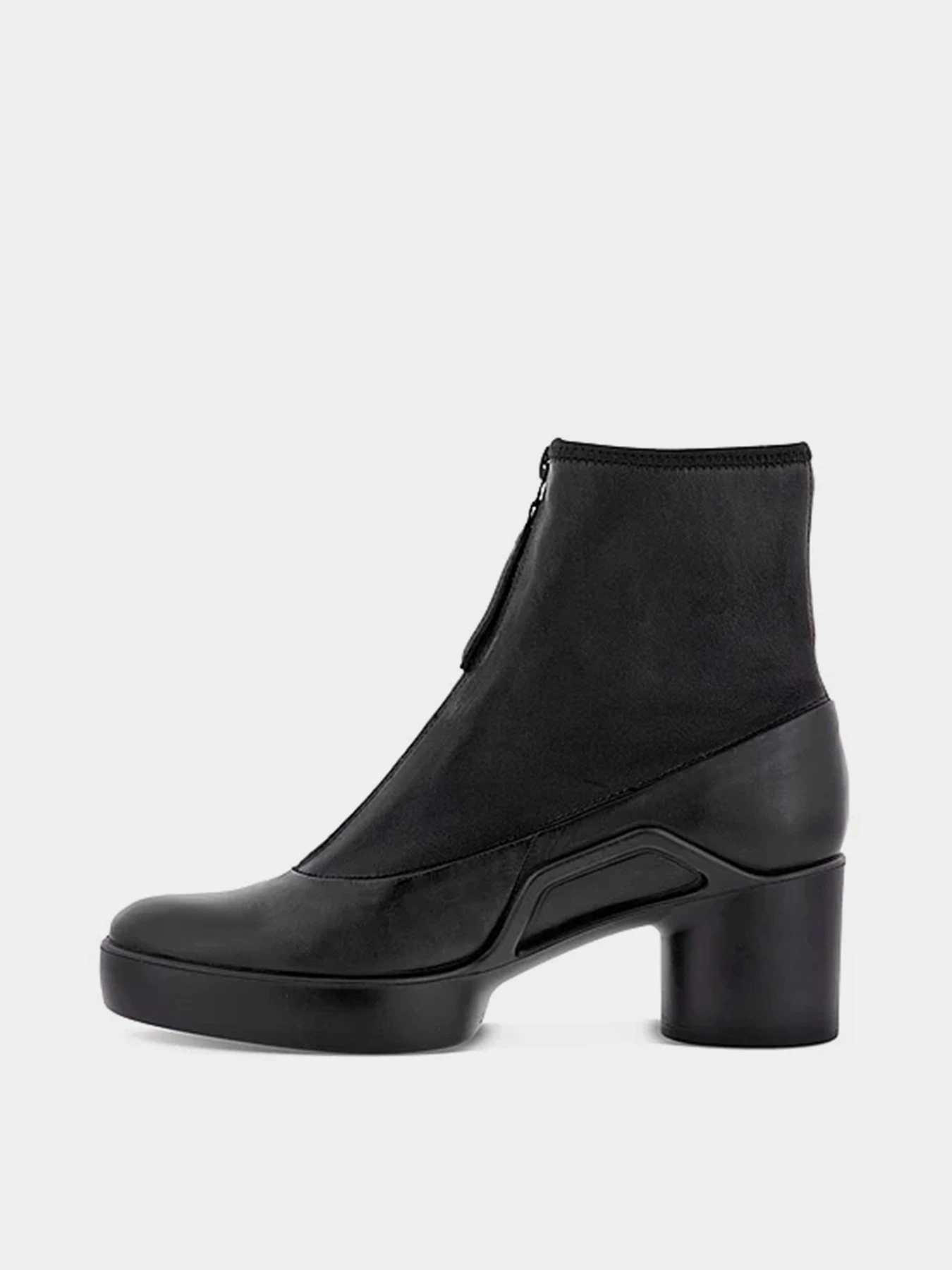 Черевики та чоботи ECCO SHAPE SCULPTED MOTION 35 модель 20768351052 Фото