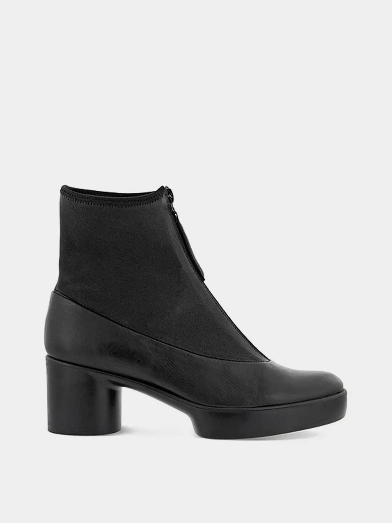 Черевики та чоботи ECCO SHAPE SCULPTED MOTION 35 модель 20768351052 Фото