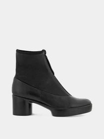 Черевики та чоботи ECCO SHAPE SCULPTED MOTION 35 модель 20768351052 Фото