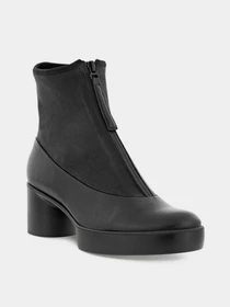 Черевики та чоботи ECCO SHAPE SCULPTED MOTION 35 модель 20768351052 Фото