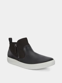 Ботинки и сапоги ECCO SOFT CLASSIC модель 85763351052 Фото