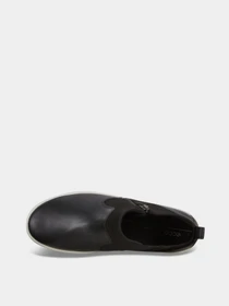 Ботинки и сапоги ECCO SOFT CLASSIC модель 85763351052 Фото