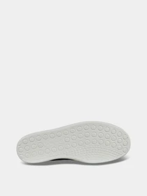 Ботинки и сапоги ECCO SOFT CLASSIC модель 85763351052 Фото