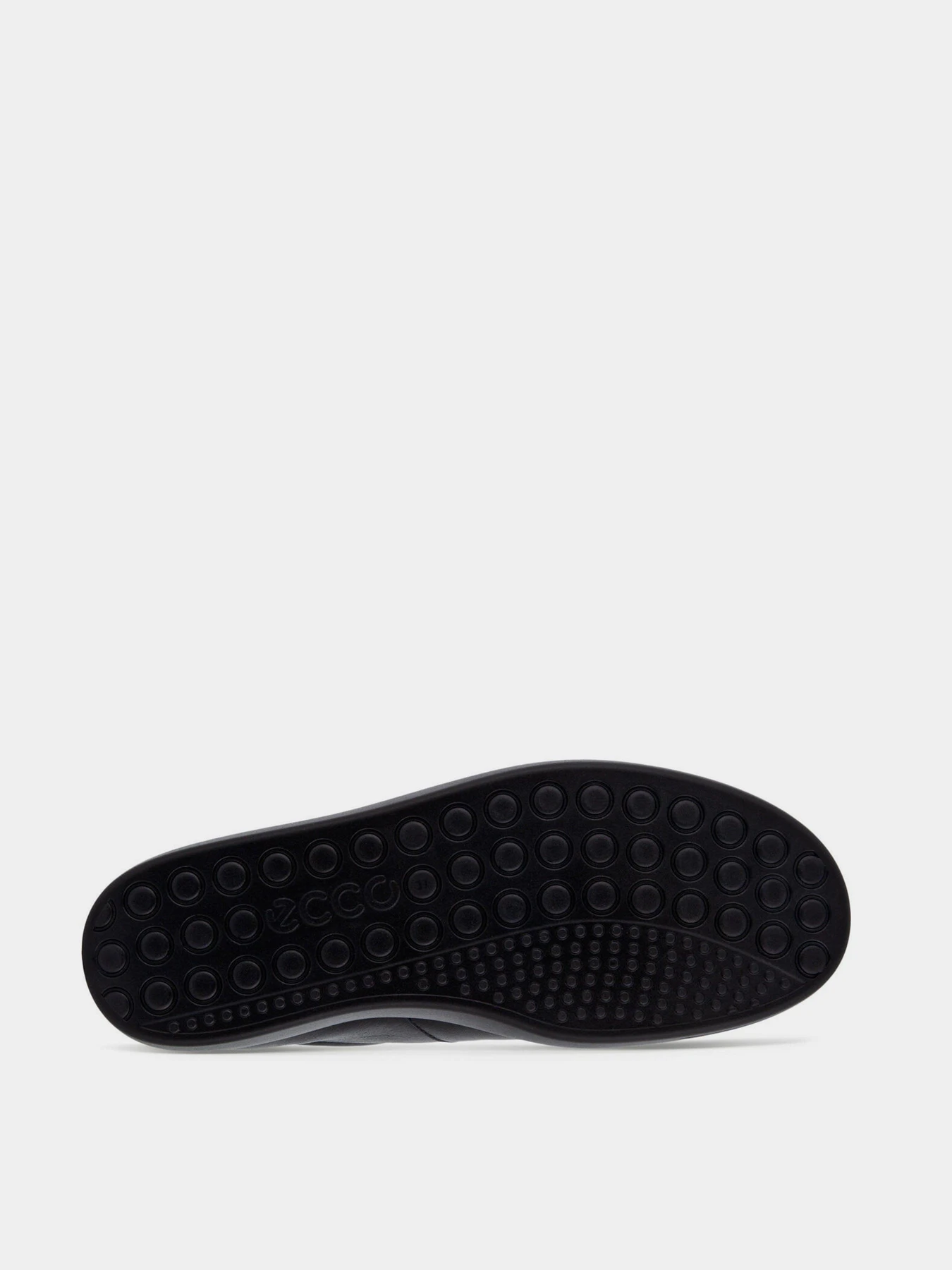 Кеди ECCO Soft Classic модель 85768301001 Кеди ECCO Soft Classic модель 85768301001 Фото