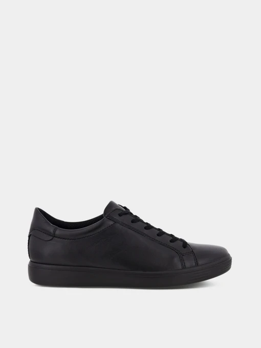 Кеди ECCO Soft Classic модель 85768301001 Фото