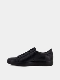 Кеди ECCO Soft Classic модель 85768301001 Фото