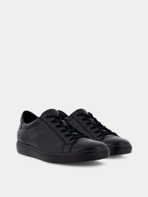Кеди ECCO Soft Classic модель 85768301001 Фото