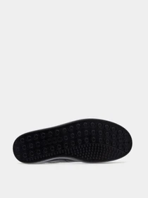 Кеди ECCO Soft Classic модель 85768301001 Фото