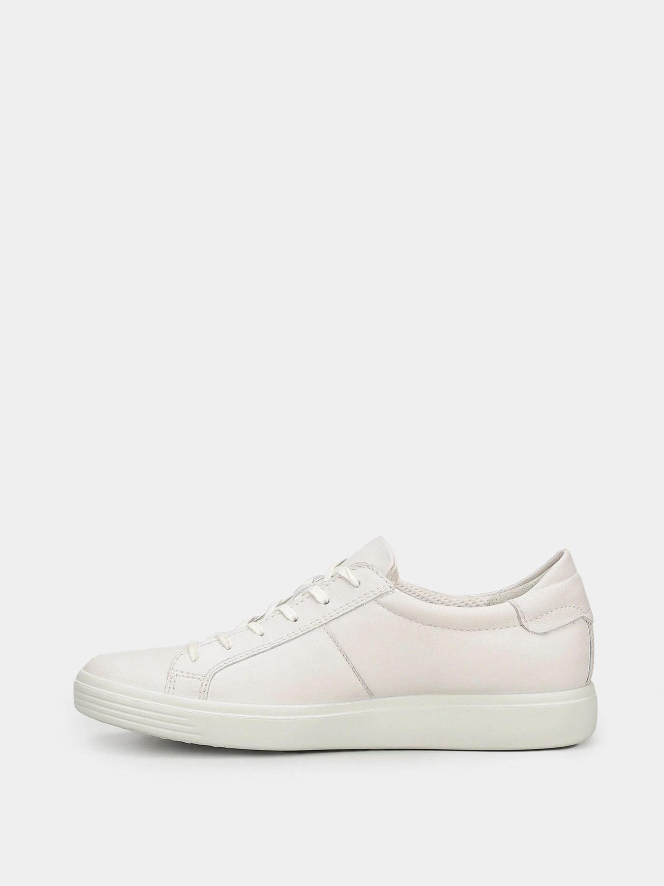 Кеди ECCO Soft Classic модель 85768301007 Фото