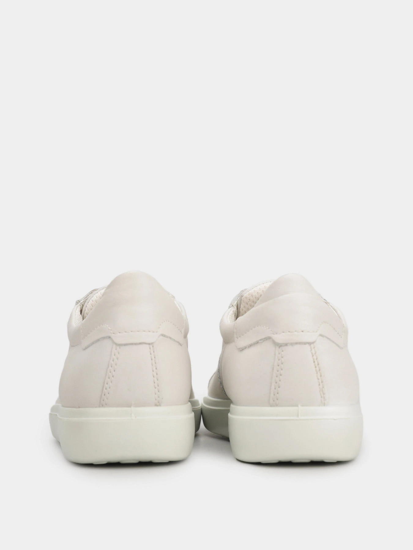 Кеди ECCO Soft Classic модель 85768301007 Фото