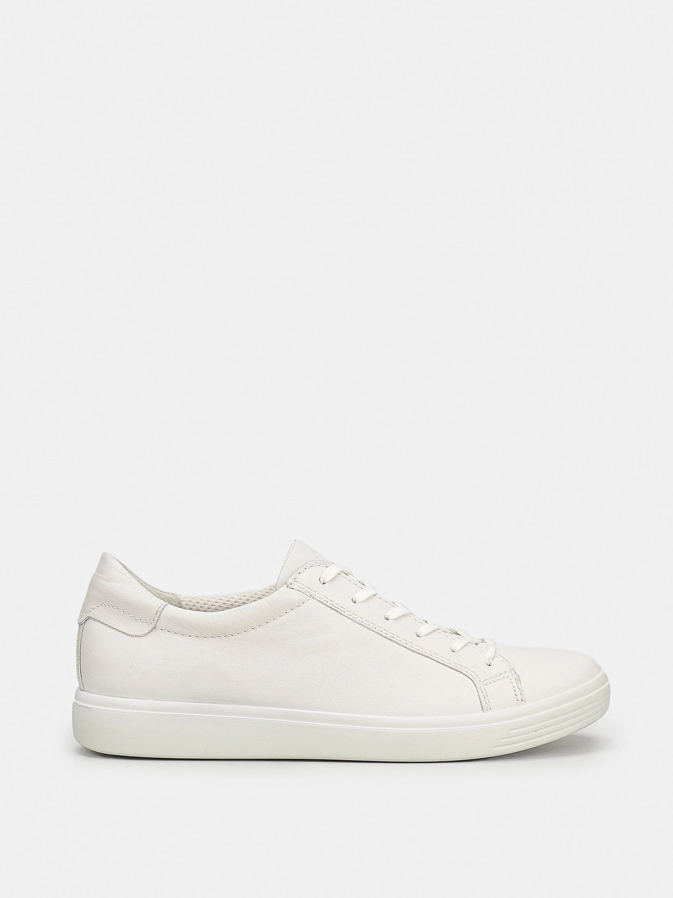 Кеди ECCO Soft Classic модель 85768301007 Фото