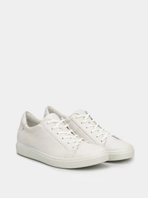 Кеди ECCO Soft Classic модель 85768301007 Фото