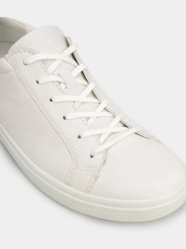 Кеди ECCO Soft Classic модель 85768301007 Фото