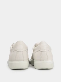 Кеди ECCO Soft Classic модель 85768301007 Фото