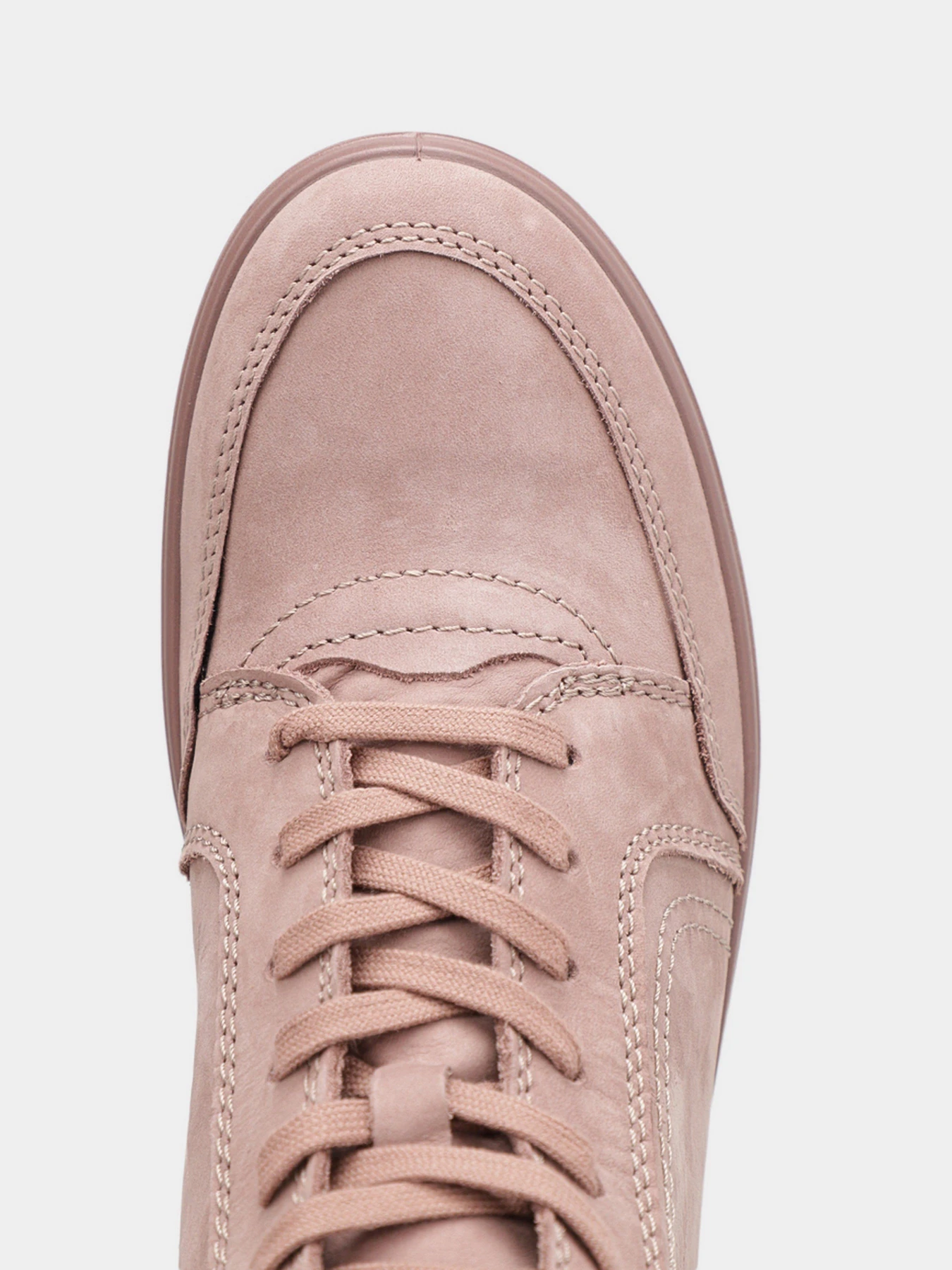 Ботинки и сапоги ECCO SOFT CLASSIC модель 85774360186 Ботинки и сапоги ECCO SOFT CLASSIC модель 85774360186 Фото