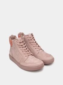 Ботинки и сапоги ECCO SOFT CLASSIC модель 85774360186 Фото