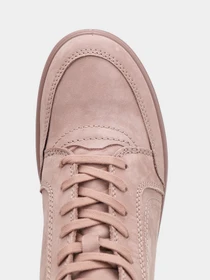 Ботинки и сапоги ECCO SOFT CLASSIC модель 85774360186 Фото