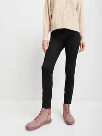 Ботинки и сапоги ECCO SOFT CLASSIC модель 85774360186 Фото