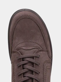 Ботинки и сапоги ECCO SOFT CLASSIC модель 85774360187 Фото