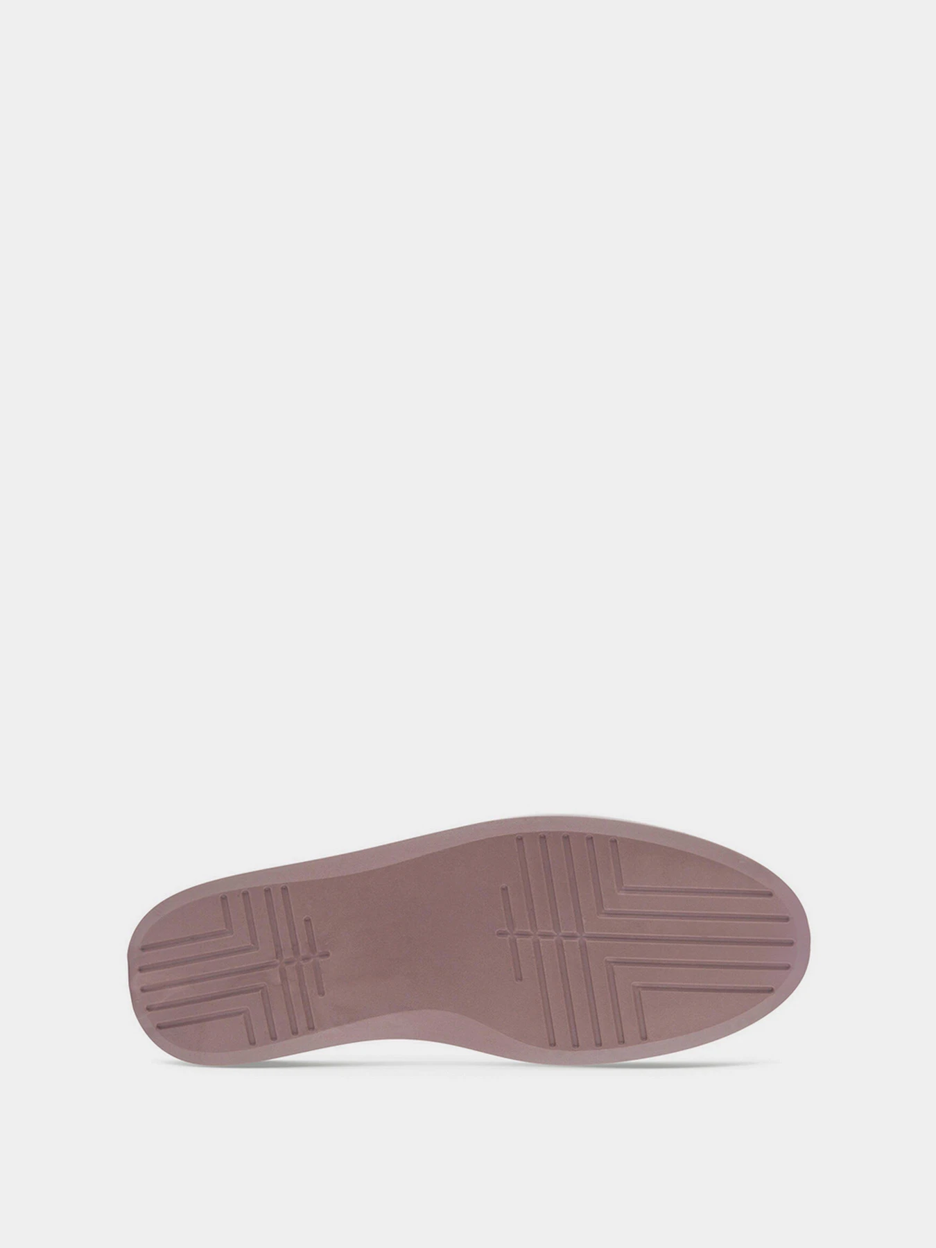 Кеды ECCO Soft 9 II модель 20531301702 Фото